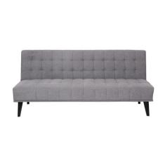 Sofá Cama Montevideo Just Home Collection