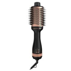 Escova secadora gama stylish keration brush 3d bivolt - GA.MA Italy, P