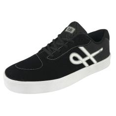 Tênis ÖUS Emergente Masculino-Masculino