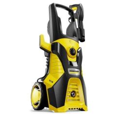 Lavadora de Alta Pressão 1500W 1740 Libras K3.98 KARCHER - Kärcher, 22