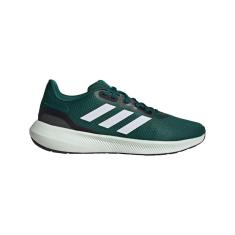 Tênis Adidas Masculino Runfalcon 3-Masculino