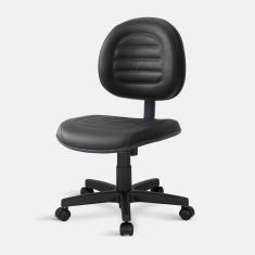 Cadeira Executiva Belluno Giratória 1853