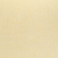 Papel de Parede Liso Alice - PP096-2 