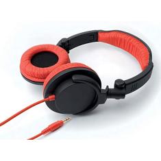 Fone de Ouvido Tipo Headphone, One for all, SV5611