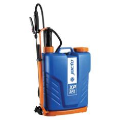 Pulverizador Costal Leve  XP-12 Jacto 12 L