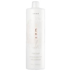 BRAÉ Soul Color - Condicionador 1Litro