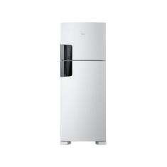 Geladeira/Refrigerador Consul Frost Free Duplex - Branca 450L Com Pain