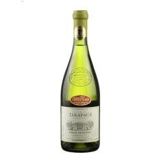 Vinho Branco Tarapacá Gran Reserva Chardonnay