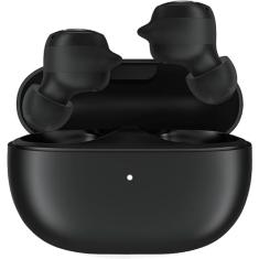 Fone de ouvido Bluetooth sem fio Mi Buds 3 Lite - Preto