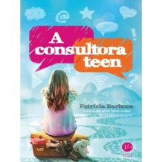 A Consultora Teen