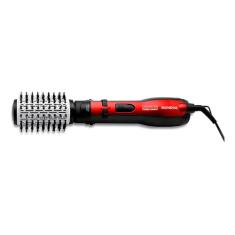 Escova Rotativa Mondial Ceramic Íon Turbo 1200w Er-09 220v ER-09