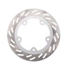 Disco Freio Dianteiro Gp7 Citycom 300 F016