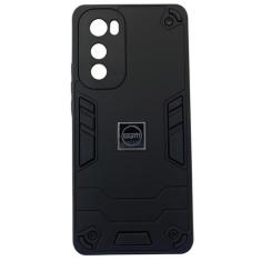 Capa Anti Impacto Para Motorola Moto Edge 30 (Tela de 6.5) Capinha Ant