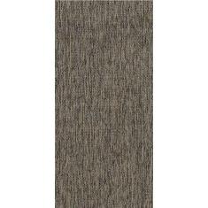 Passadeira Sisal New Boucle Chumbo 0,66x2,40 São Carlos