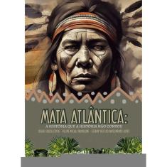 Mata Atlântica