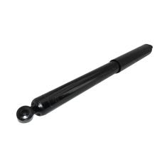 Amortecedor Traseiro - Ranger 1998 A 2007 - 334006Mm