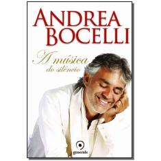 a Música Do Silêncio