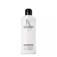Shampoo Kerasys Revitalizing 180Ml, 180ml