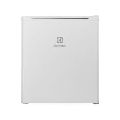 Frigobar Electrolux 47L Branco Efficient com Controle de Temperatura E