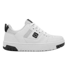 Tênis Ollie Tyger Rocky 2 Masculino Streeet Conforto-Masculino