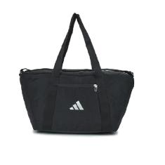 Bolsa Adidas de Treino Duffel Feminina-Feminino