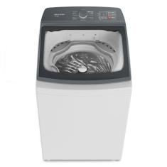 Lavadora de Roupas Automática 17Kg Brastemp