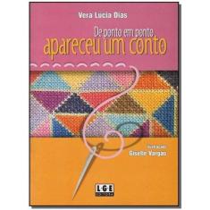 De Ponto em Ponto Apareceu um Conto