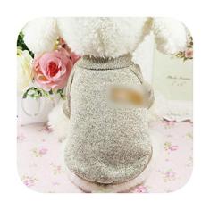 Bolsa transversal em couro liso Greice - Café