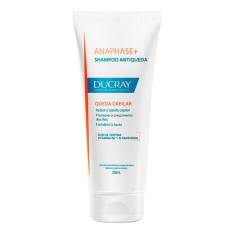 Ducray Anaphase Shampoo 200ml SHAMPOO