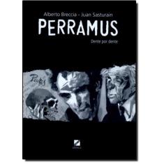 Perramus: Dente Por Dente