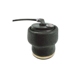 Bolsa Pneumatica Scania 113 Banco Motorista - Globo