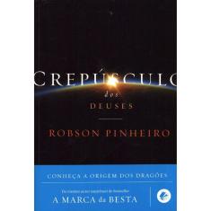 Crepúsculo Dos Deuses