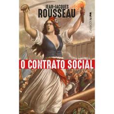 O Contrato Social