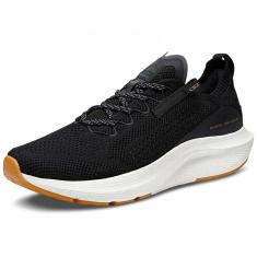 Tenis Masculino Running Conforto Leveza Olympikus Reverso 2
