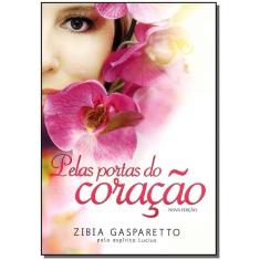 Pelas Portas do Coração