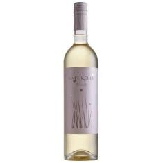 Vinho Casa Valduga Naturelle Frisante Branco Suave -  750 ml