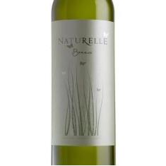 Vinho Casa Valduga Naturelle Branco Suave  -  750 ml