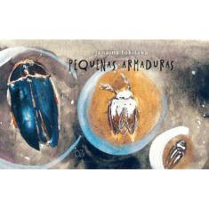 Pequenas Armaduras
