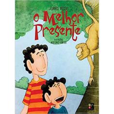 O Melhor Presente
