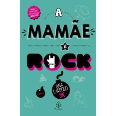 A Mamãe É Rock