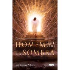 Homem Que Veio Da Sombra (O)