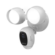Camera ezviz cs-lc1c-a0-1f2wpfrl(2.8mm)