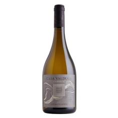 Vinho casa valduga terroir gewurztraminer branco seco 750ml