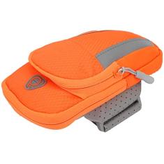 Cabeceira Painel Ana Luisa Queen 160 cm Suede Cinza - JRV Moveis