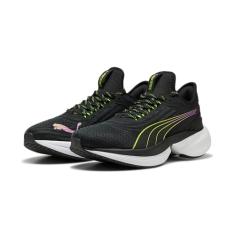 Tênis de Corrida Puma Skyrocket Lite Feminino