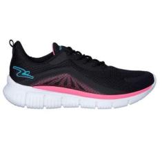 TENIS ADRUN FLEX MOOVE-Feminino