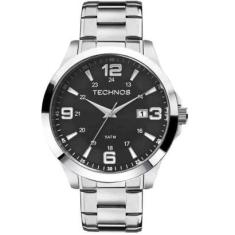 Relógio Technos Masculino 2115MKTS/1P-Masculino