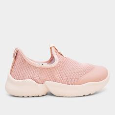 Tênis Infantil Fila Funny Baby-Unissex