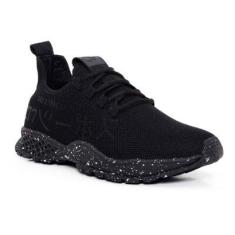 Tênis Nog Masculino-Masculino