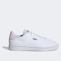 Tênis Feminino Adidas Urban Court-Feminino